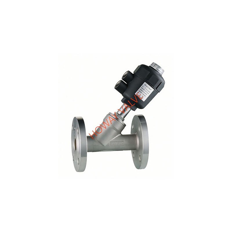 HW-JZ-01